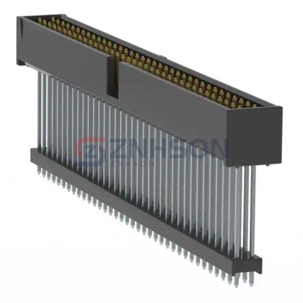 ZSS-136-06-L-D-1040 Preview