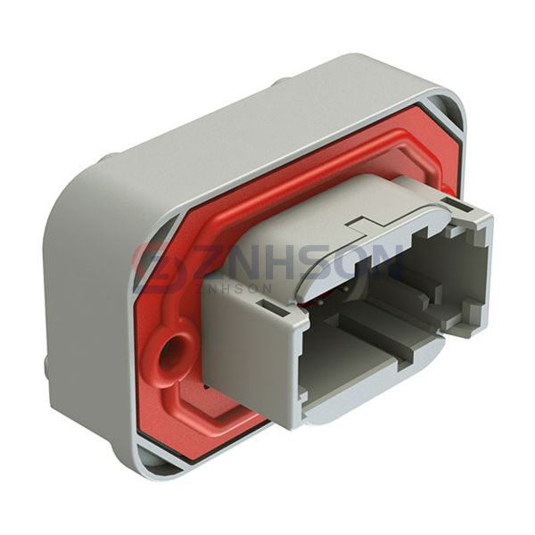 ATM13-08PA-BM04 Preview