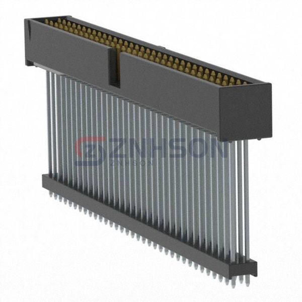 ZSS-134-08-L-D-1240 Preview