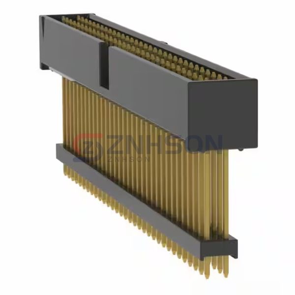 ZSS-132-05-G-D-915 Preview