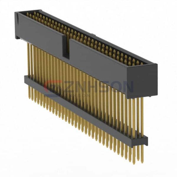 ZSS-132-06-G-D-940 Preview