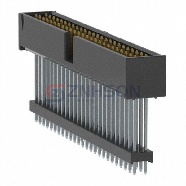 ZSS-125-05-S-D-915-LL Preview