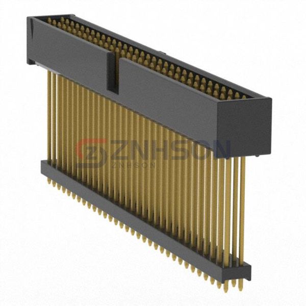 ZSS-132-07-G-D-1135 Preview