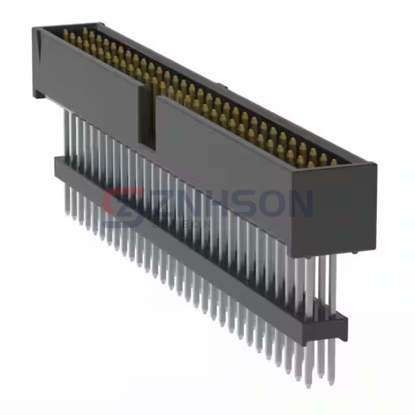 ZSS-130-04-S-D-770 Preview