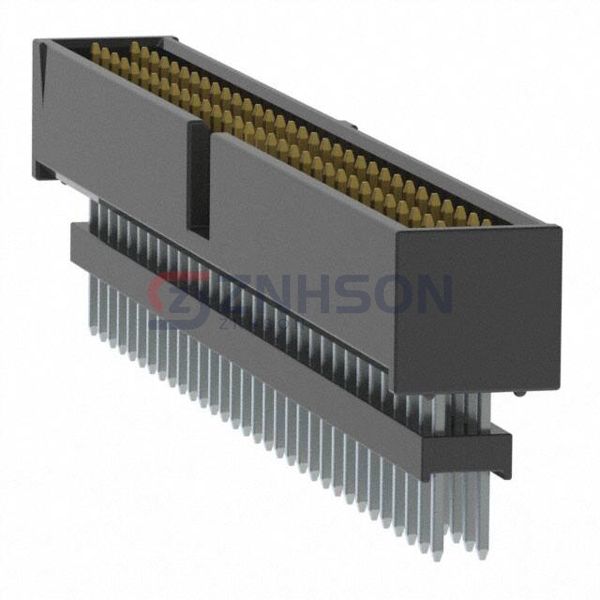 ZSS-132-02-S-D-540 Preview