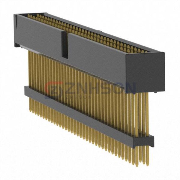 ZSS-136-05-G-D-808 Preview