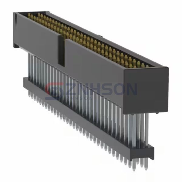 ZSS-132-03-S-D-715 Preview