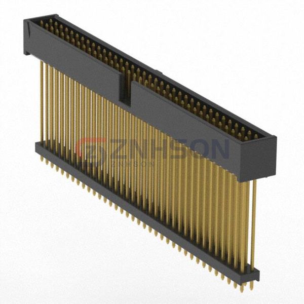 ZSS-136-09-G-D-1340 Preview