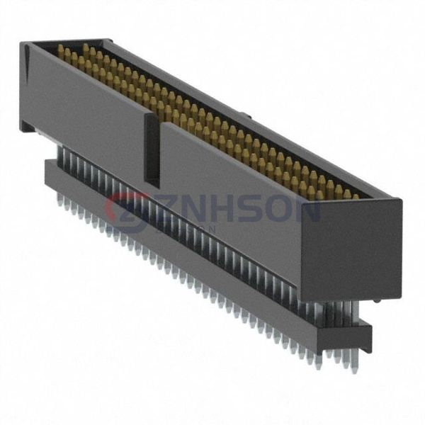 ZSS-136-01-S-D-515-01 Preview