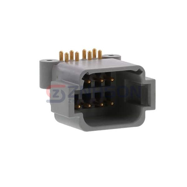 ATF13-08PA-BM11 Preview