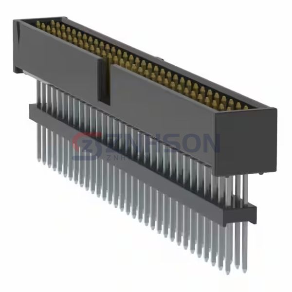 ZSS-132-04-S-D-662 Preview