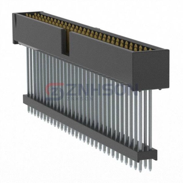 ZSS-130-06-S-D-1015 Preview