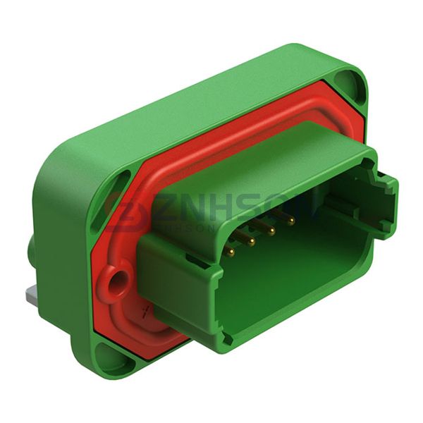 AT13-12PC-BM01 Preview