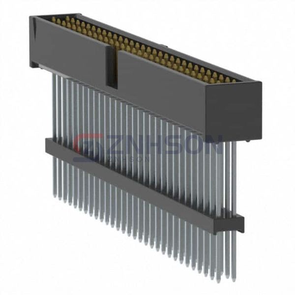 ZSS-130-07-S-D-940 Preview