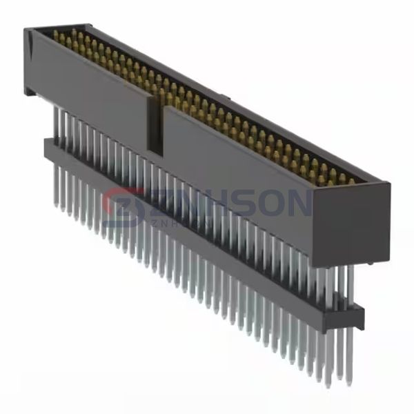 ZSS-136-04-S-D-685 Preview