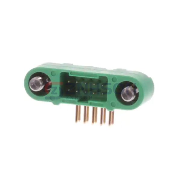 G125-MH11005M3P Preview