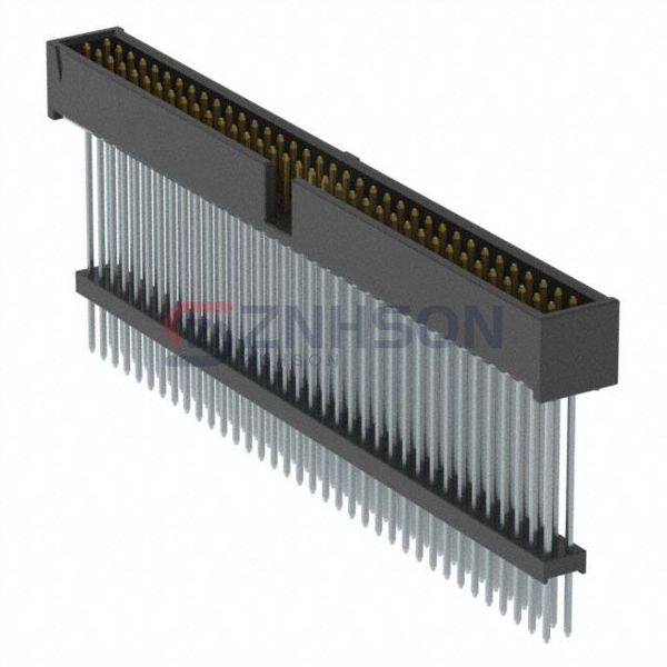 ZSS-136-09-S-D-1185 Preview