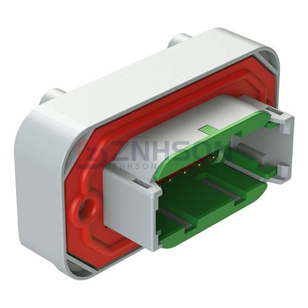 ATM13-12PC-BM01 Preview