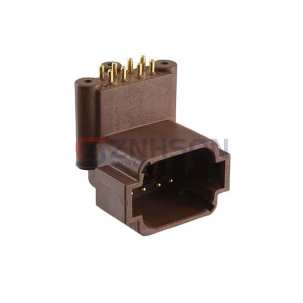 ATF13-08PD-BM31 Preview