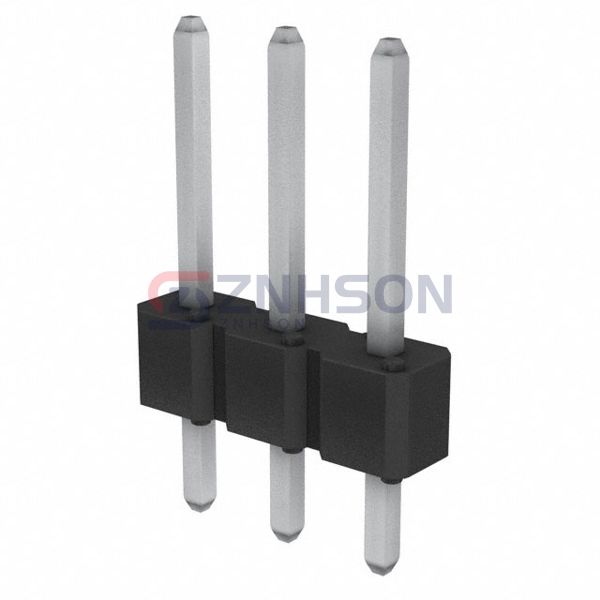 77311-4AC-03LF Preview