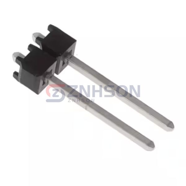 MTSW-102-08-T-S-400 Preview