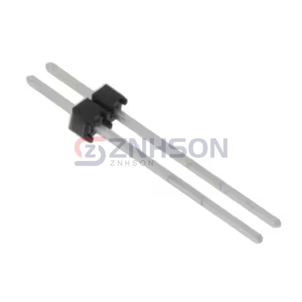 TSW-102-12-T-S Preview