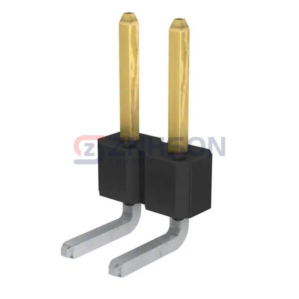 77315-101-02LF Preview