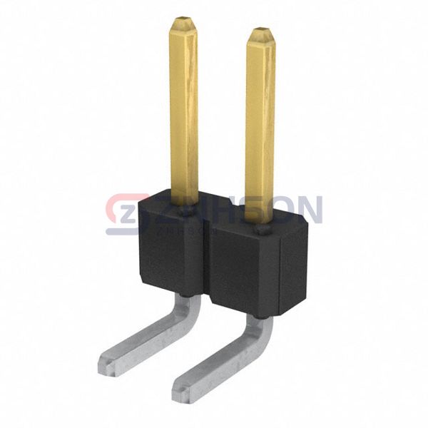 77315-818-02LF Preview