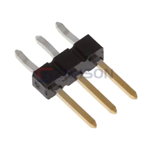 77311-802R03LF Preview