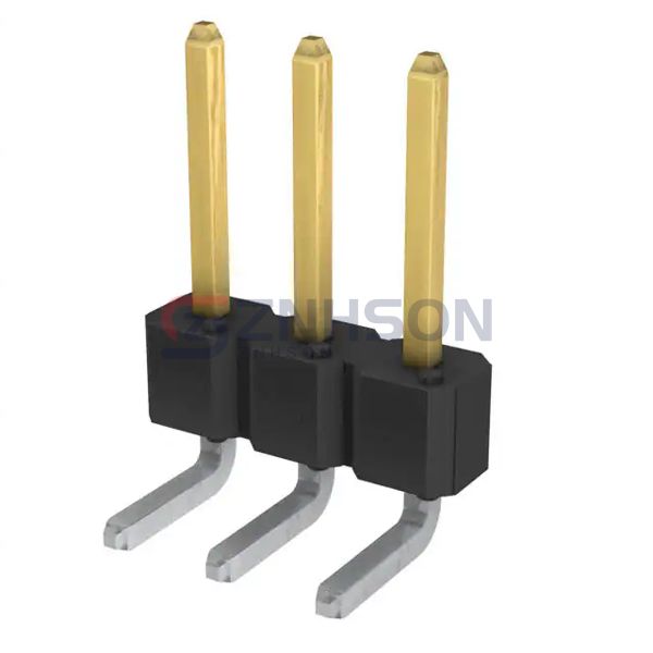 77315-124-03LF Preview