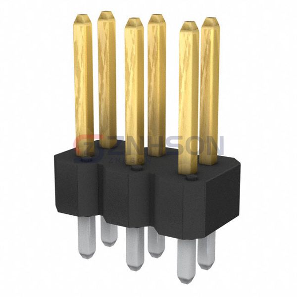 77313-127-06LF Preview