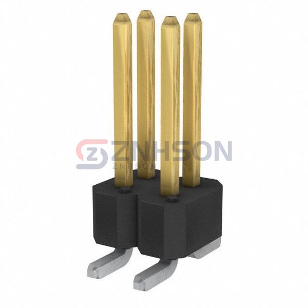 95278-102TR04LF Preview