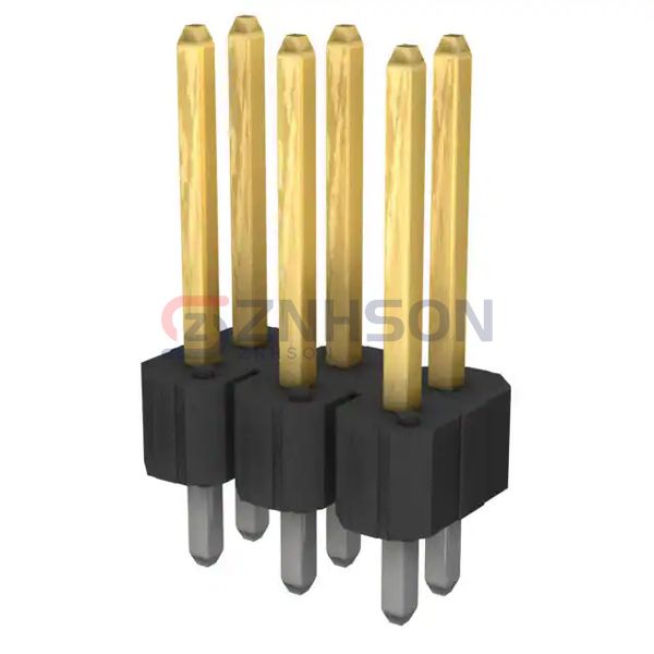 67998-106HLF Preview