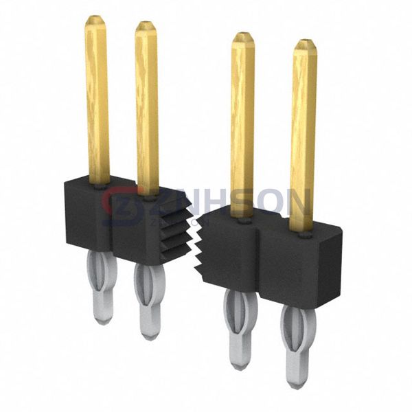 93689-106-05LF Preview