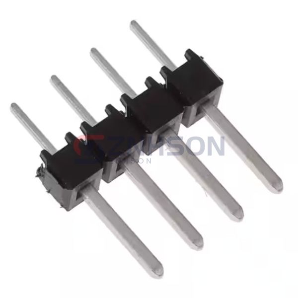 TSW-104-26-T-S Preview