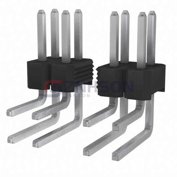 861400182LO1332LF Preview