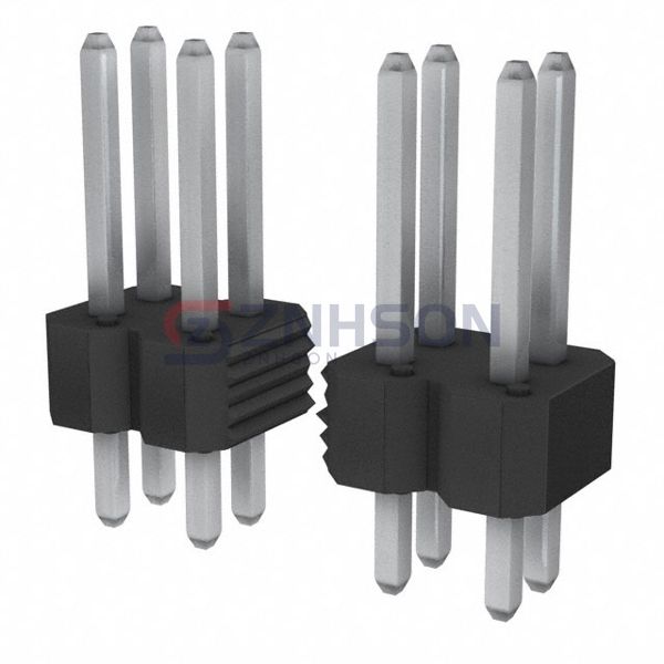 77313-424-64LF Preview