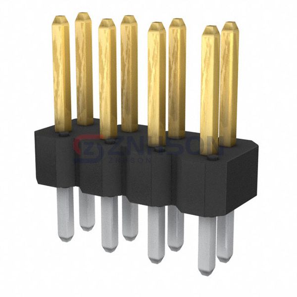 77313-102T08LF Preview