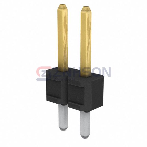 75160-156-02LF Preview