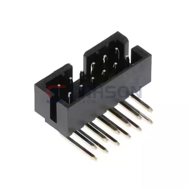 G8231220YBEU Preview