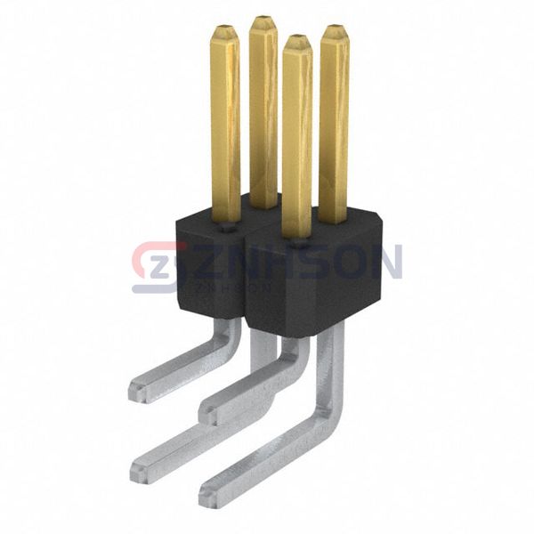 77317-104-04LF Preview