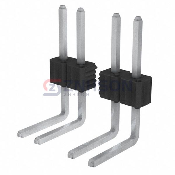 68498-411HLF Preview