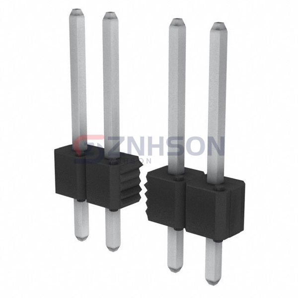 54101-T3006LF Preview