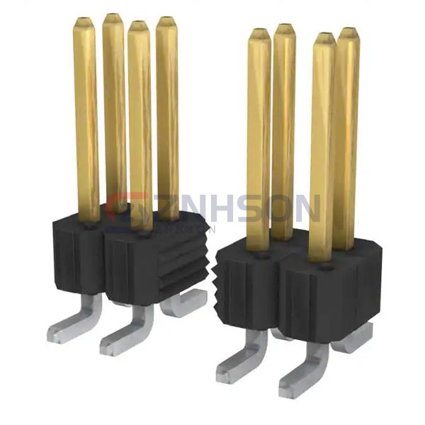 54202-G30-08 Preview