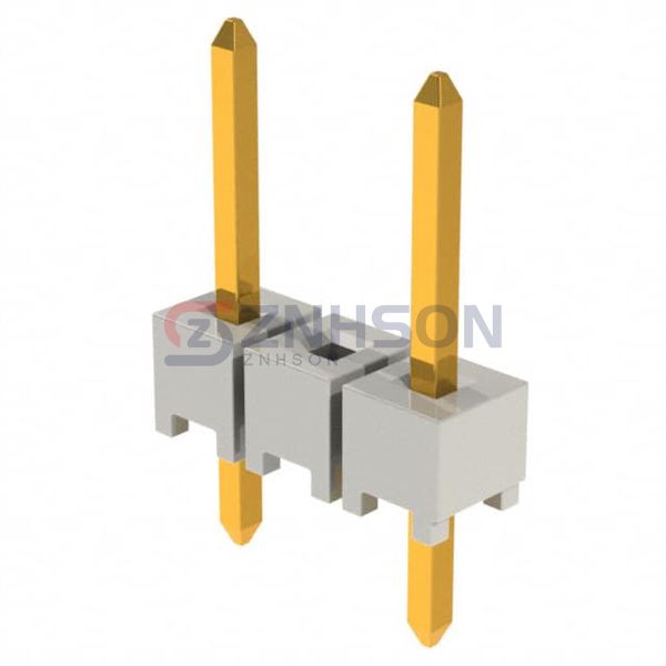 HTSW-202-07-H-S Preview