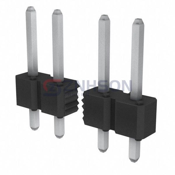 77311-401-28LF Preview