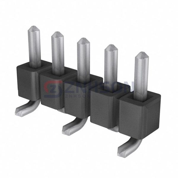 TSM-105-04-T-SV Preview