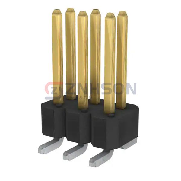 95278-102B06LF Preview