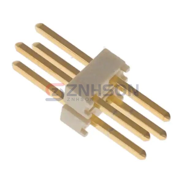 HTSW-102-08-G-D Preview