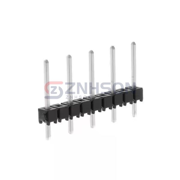 TSW-205-14-T-S Preview